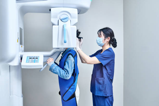 Best Orthodontic Emergency Dentist in Elgin, TX