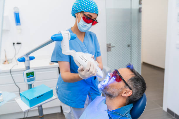 Best Emergency Dental Extractions in Elgin, TX